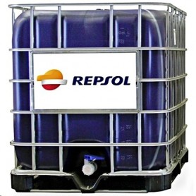 Repsol elite evolution 5w40 1000 litros