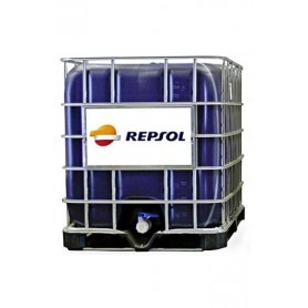 Repsol telex E 100 1000 litros