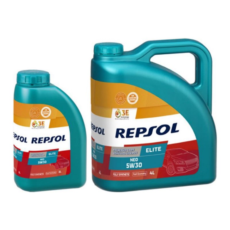 Repsol long life 5w 30. Repsol Rp 5w30 Elite Neo. Repsol Elite Neo 5w30. Repsol 5w30 c3. Масло моторное Repsol Elite 5/30.