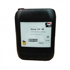 Eni eleva hv 68 20 LITROS.