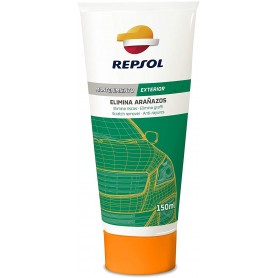 Repsol elimina arañazos 150 ml
