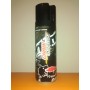 eni CHAIN GREASE SPRAY