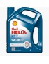 SHELL HELIX HX-7 PROFESSIONAL AV 5W30 5 LITROS