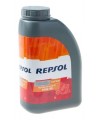 Repsol Cartago Autoblocante ep 80w90 1l