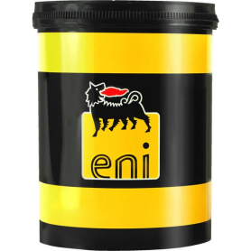 ENI GREASE SM 2 18 KG.