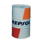REPSOL SAILOR  GASOLINE BOARD 4T 10W40 208 LITROS