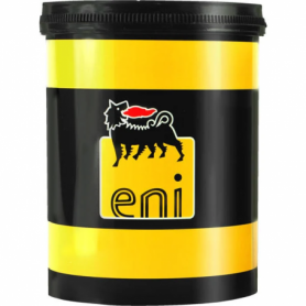 ENI AUTOL TOP 2000 46 kilos