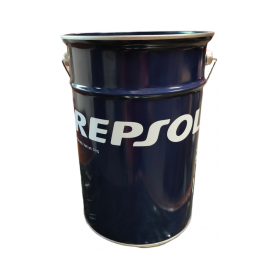 REPSOL PROTECTOR LITHIUM MOLYB R2 V150, 5 KILOS