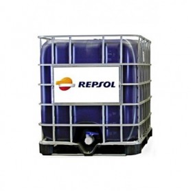 REPSOL MAKER TURBO ARIES 32  1000 LITROS