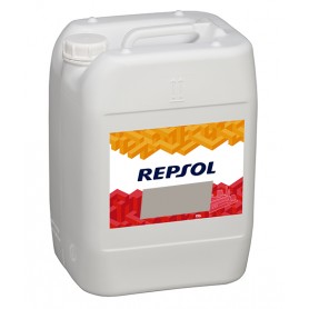 REPSOL MAKER FG HYDRAULIC 46  20 LITROS