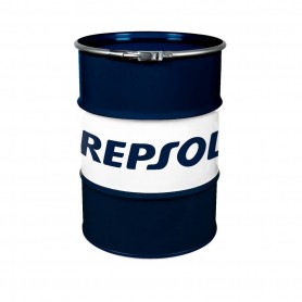 REPSOL PROTECTOR LITHIUM EP R00 V100 45 KG