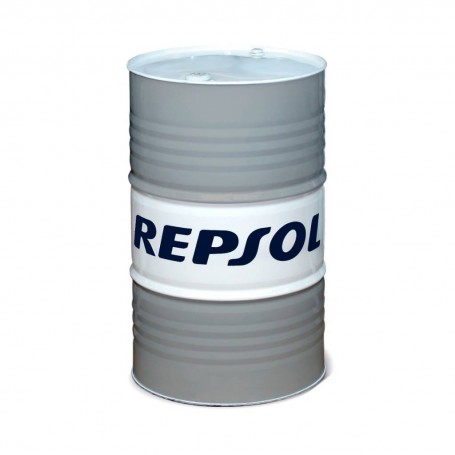 REPSOL MAKER TELEX E 100 208 litros
