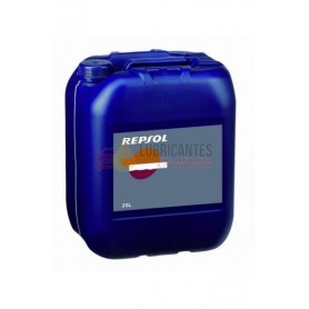REPSOL TELEX HVLP 32 20 LITROS