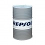 REPSOL MAKER BIO TELEX 32 208 LITROS