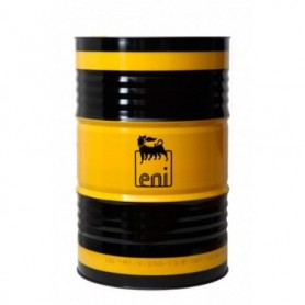 ENI I-SIGMA E7 15W40 205 litros