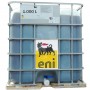 ENI I-BASE PROFESSIONAL 10W40 1000 litros