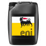 ENI I-SIGMA SPECIAL TMS 10W40 20 litros