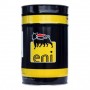 ENI I-SIGMA SPECIAL TMS 10W40 60 litros