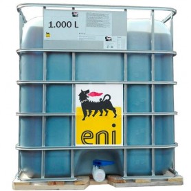 ENI I-SINT TECH F 5W30 1000 LITROS