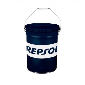 REPSOL PROTECTOR CALCIUM R2 V68 18  KG