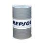 REPSOL GIANT 5510 15W40 205 LITROS