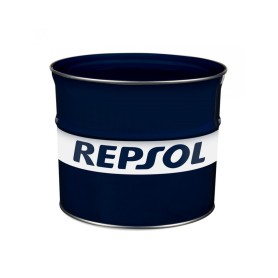 REPSOL PROTECTOR LITHIUM EP SPECIAL R2/3 V100 2 KILOS