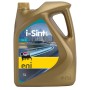 ENI I-SINT TECH 0W30 5 LITROS