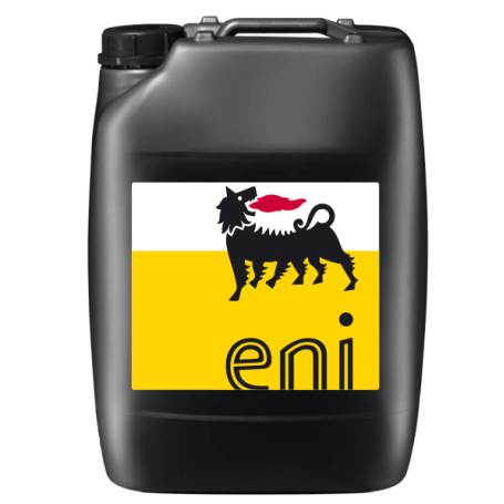 ENI I-SINT TECH 0W30 20 LITROS