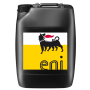 ENI I-SINT TECH 0W30 20 LITROS