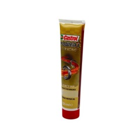 CASTROL POWER 1  2T 125 c/c