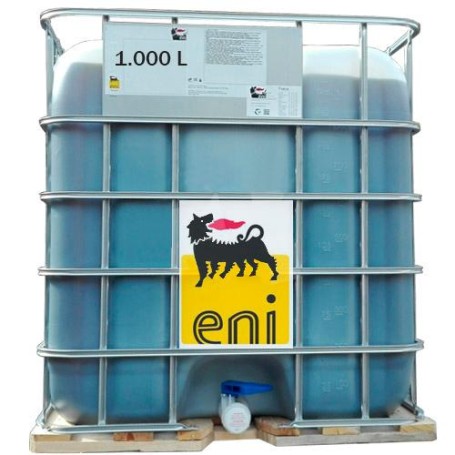 ENI I-SIGMA TOP MS 5W30 1000 LITROS