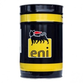 ENI ELEVA 68 60 LITROS.