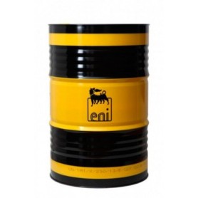ENI ELEVA 68 205 LITROS