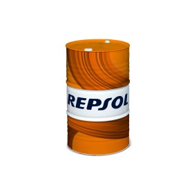 REPSOL SMARTER CUSTOM V TWIN 4T 20W50 60 litros