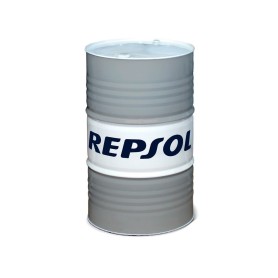 REPSOL MAKER SUPER TAURO PAG 220  208 LITROS