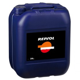 REPSOL MAKER SYNTHETIC THOR 100  20 LITROS
