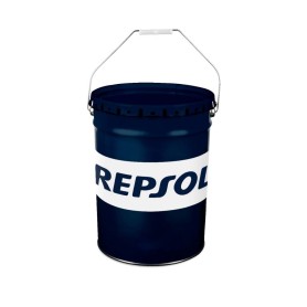 REPSOL PROTECTOR CALCIUM R3 V68, 5 KG