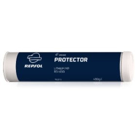 REPSOL PROTECTOR LITH MP R2 V150 400 GRAMOS