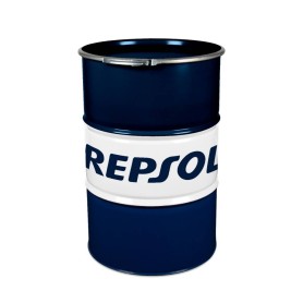 REPSOL PROTECTOR LITHIUM EP R3 V150 180 KILOS