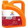 REPSOL RACING 4T 5W/40 4 LITROS