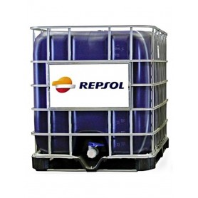 REPSOL MAKER SYNTHETIC COMPRESSOR 68 1000 LITROS