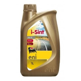 ENI I-SINT 0W40 1 LITRO