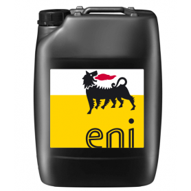 ENI I-SINT 0W40  20 LITROS