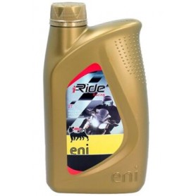 ENI I-RIDE RACING 2T  1 LITRO