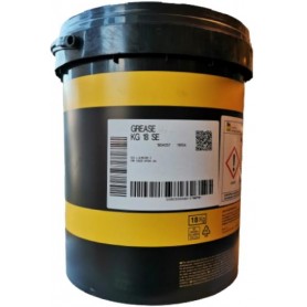 Eni GREASE CC 2 18 kilos