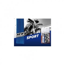 IPONE SAMOURAI 4 LITROS