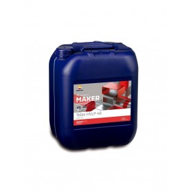REPSOL MAKER TELEX HVLP 46 20 LITROS