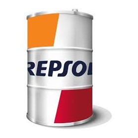 REPSOL MAKER BIO CHAIN 68 208 LITROS