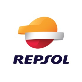 REPSOL MAKER TELEX HVLP 68  5 LITROS