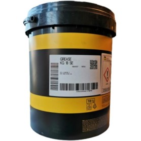 ENI GREASE LC 2  18 KILOS